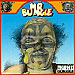 Mr. Bungle